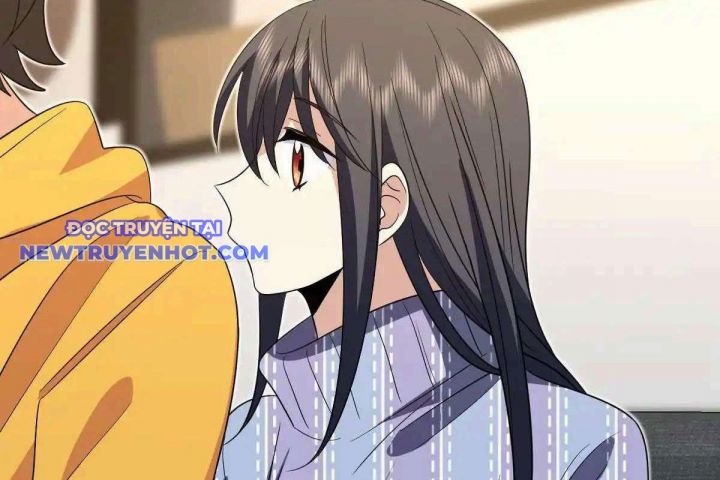 Bà Xã Nhà Tôi Đến Từ Ngàn Năm Trước Chapter 329 - Trang 2