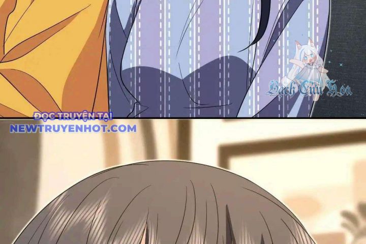 Bà Xã Nhà Tôi Đến Từ Ngàn Năm Trước Chapter 329 - Trang 2