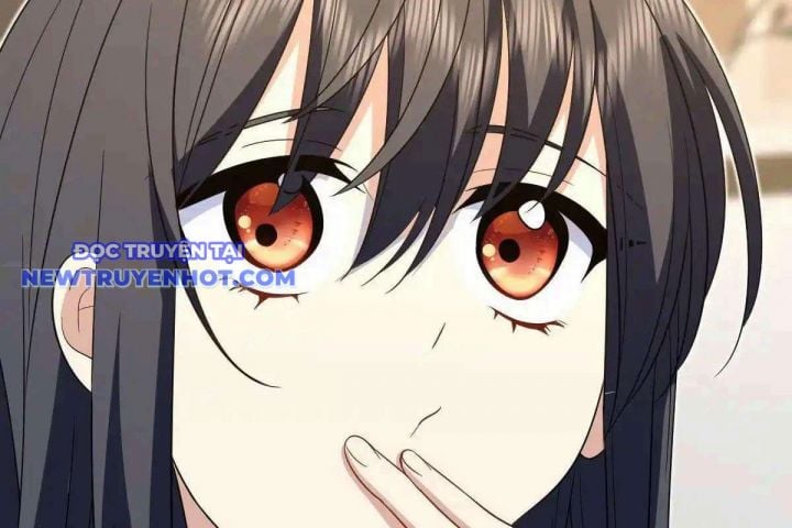 Bà Xã Nhà Tôi Đến Từ Ngàn Năm Trước Chapter 329 - Trang 2