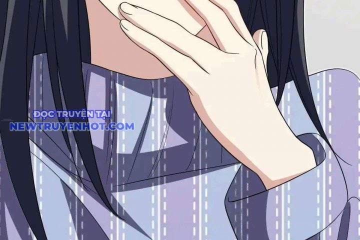 Bà Xã Nhà Tôi Đến Từ Ngàn Năm Trước Chapter 329 - Trang 2