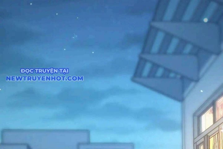 Bà Xã Nhà Tôi Đến Từ Ngàn Năm Trước Chapter 329 - Trang 2