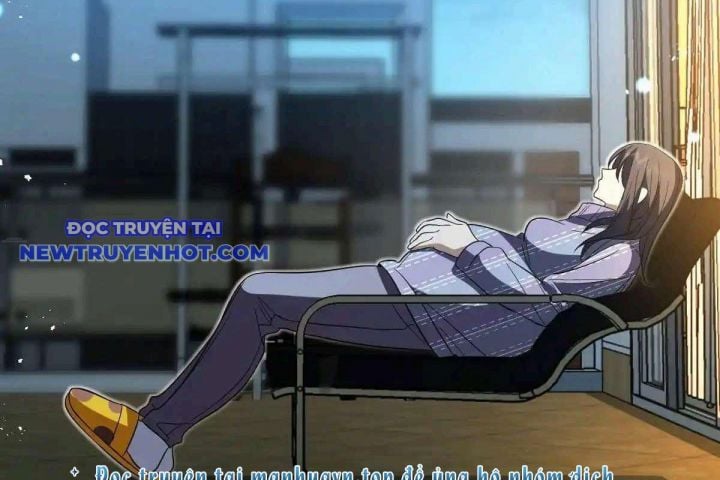 Bà Xã Nhà Tôi Đến Từ Ngàn Năm Trước Chapter 329 - Trang 2