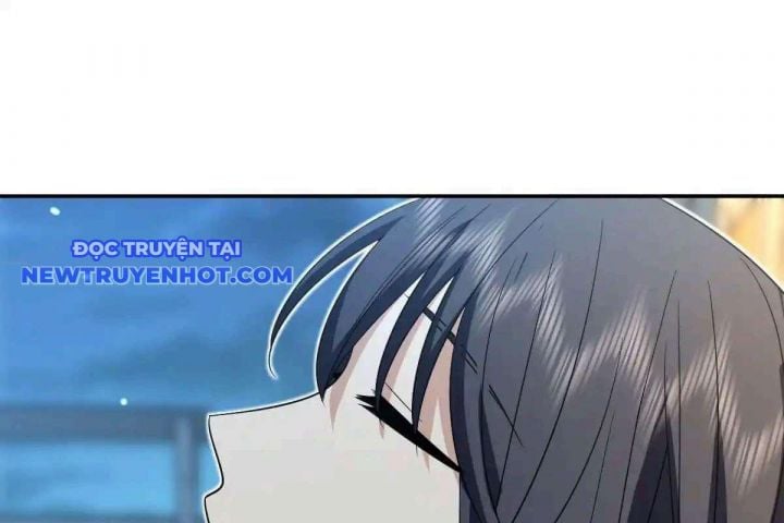 Bà Xã Nhà Tôi Đến Từ Ngàn Năm Trước Chapter 329 - Trang 2