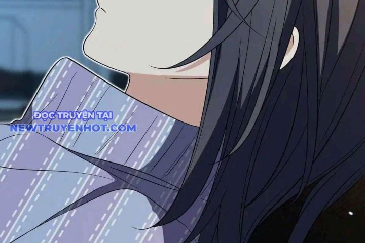 Bà Xã Nhà Tôi Đến Từ Ngàn Năm Trước Chapter 329 - Trang 2