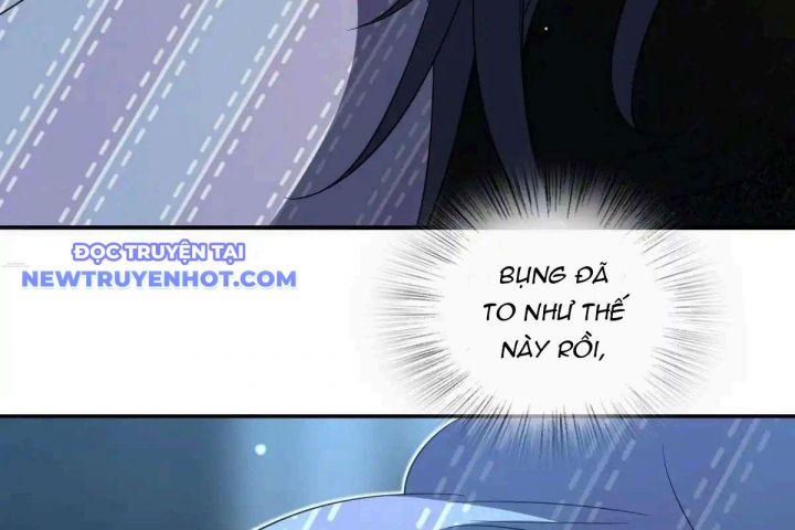 Bà Xã Nhà Tôi Đến Từ Ngàn Năm Trước Chapter 329 - Trang 2