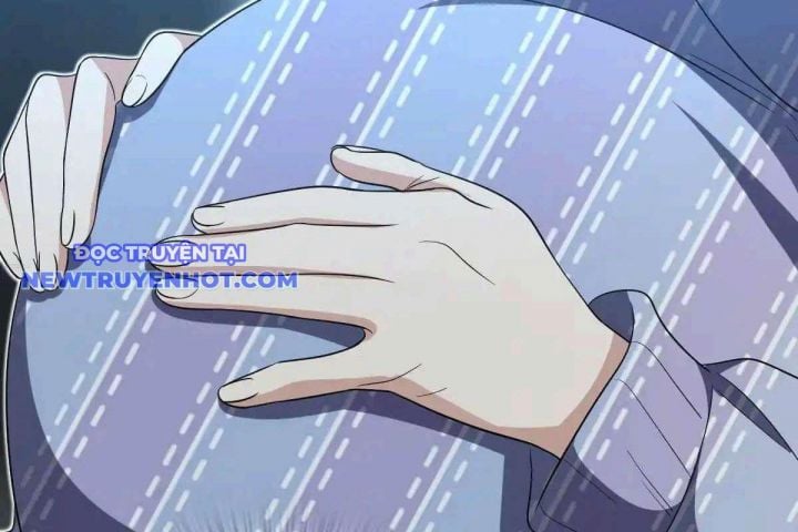 Bà Xã Nhà Tôi Đến Từ Ngàn Năm Trước Chapter 329 - Trang 2