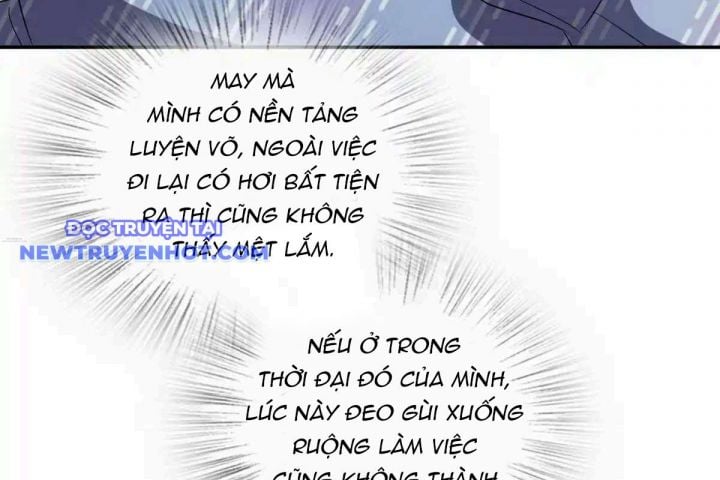 Bà Xã Nhà Tôi Đến Từ Ngàn Năm Trước Chapter 329 - Trang 2