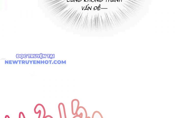 Bà Xã Nhà Tôi Đến Từ Ngàn Năm Trước Chapter 329 - Trang 2