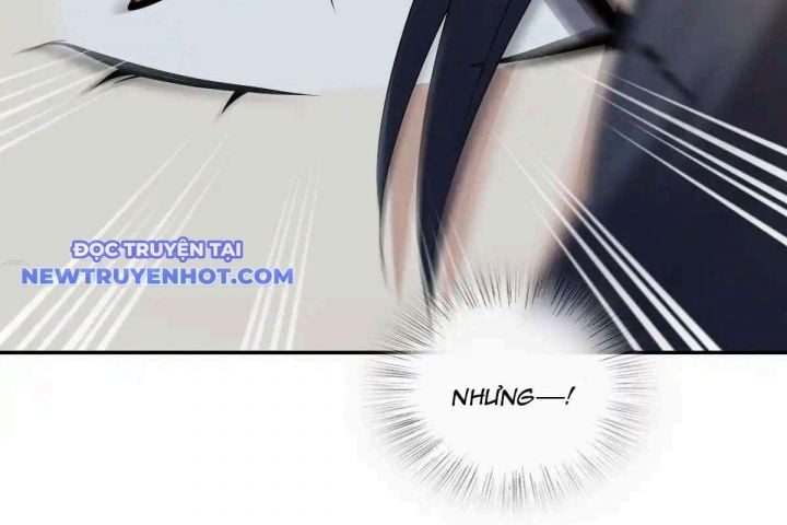 Bà Xã Nhà Tôi Đến Từ Ngàn Năm Trước Chapter 329 - Trang 2