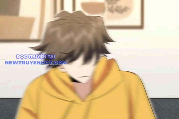 Bà Xã Nhà Tôi Đến Từ Ngàn Năm Trước Chapter 329 - Trang 2