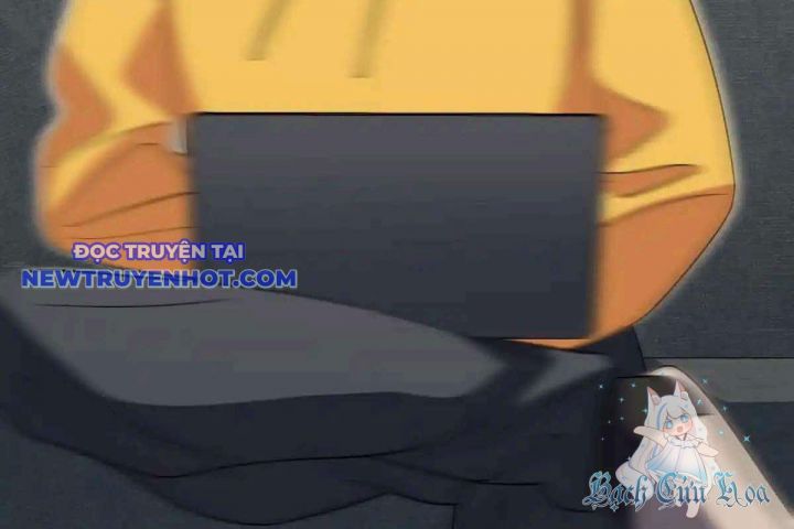 Bà Xã Nhà Tôi Đến Từ Ngàn Năm Trước Chapter 329 - Trang 2