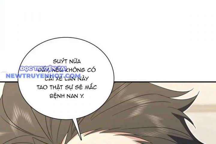 Bà Xã Nhà Tôi Đến Từ Ngàn Năm Trước Chapter 329 - Trang 2