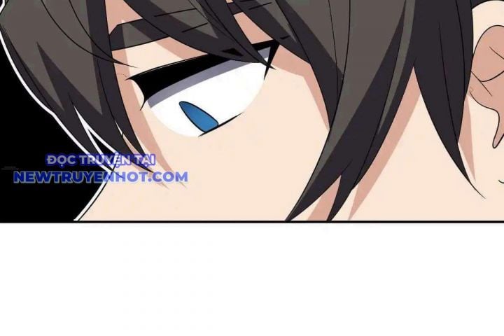 Bà Xã Nhà Tôi Đến Từ Ngàn Năm Trước Chapter 329 - Trang 2