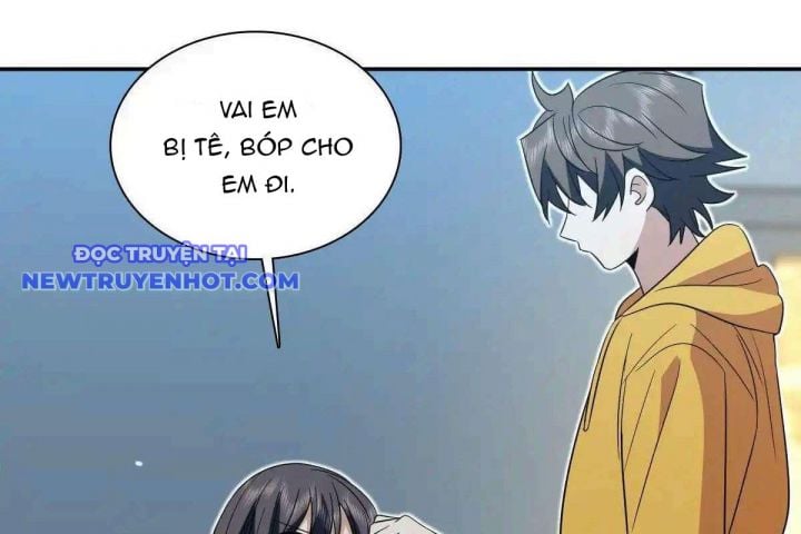 Bà Xã Nhà Tôi Đến Từ Ngàn Năm Trước Chapter 329 - Trang 2