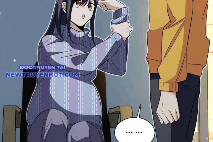 Bà Xã Nhà Tôi Đến Từ Ngàn Năm Trước Chapter 329 - Trang 2