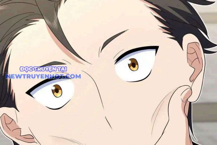 Bà Xã Nhà Tôi Đến Từ Ngàn Năm Trước Chapter 329 - Trang 2