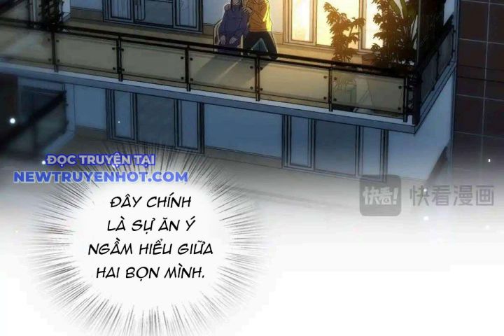 Bà Xã Nhà Tôi Đến Từ Ngàn Năm Trước Chapter 329 - Trang 2