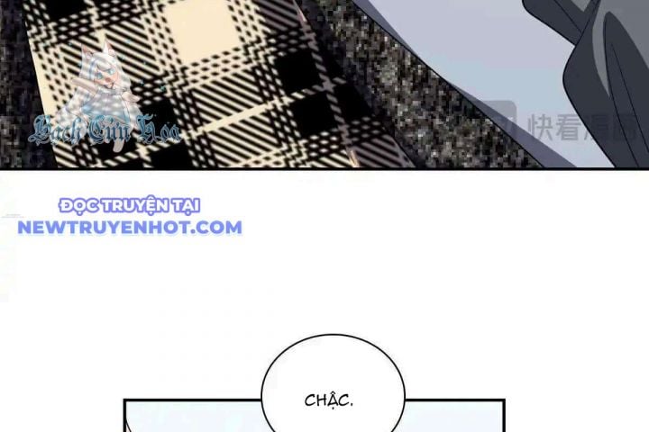 Bà Xã Nhà Tôi Đến Từ Ngàn Năm Trước Chapter 329 - Trang 2