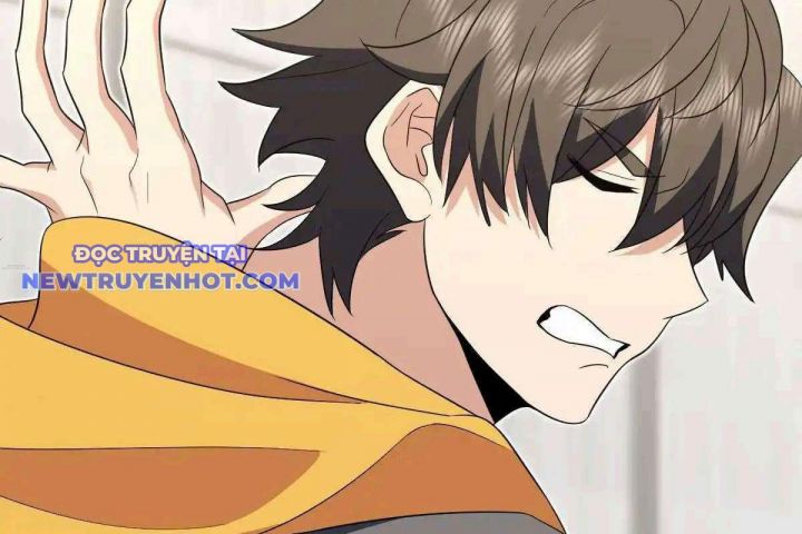 Bà Xã Nhà Tôi Đến Từ Ngàn Năm Trước Chapter 329 - Trang 2