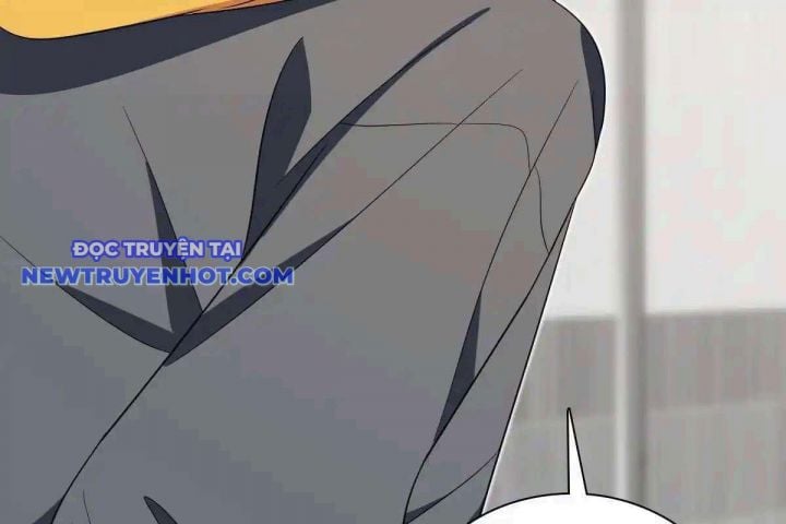 Bà Xã Nhà Tôi Đến Từ Ngàn Năm Trước Chapter 329 - Trang 2