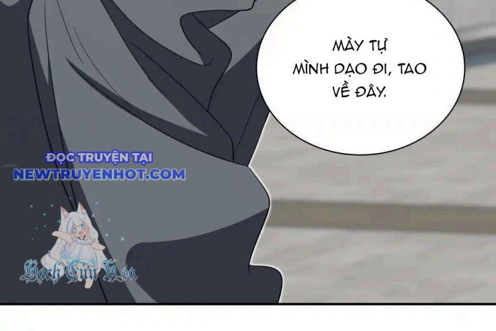 Bà Xã Nhà Tôi Đến Từ Ngàn Năm Trước Chapter 329 - Trang 2