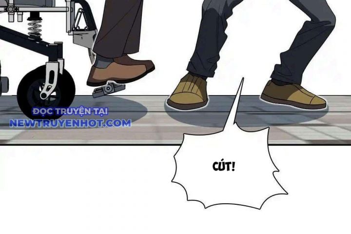 Bà Xã Nhà Tôi Đến Từ Ngàn Năm Trước Chapter 329 - Trang 2