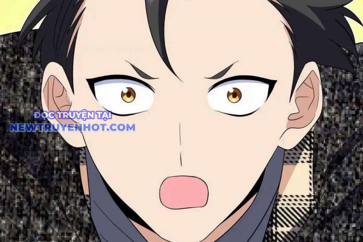 Bà Xã Nhà Tôi Đến Từ Ngàn Năm Trước Chapter 329 - Trang 2