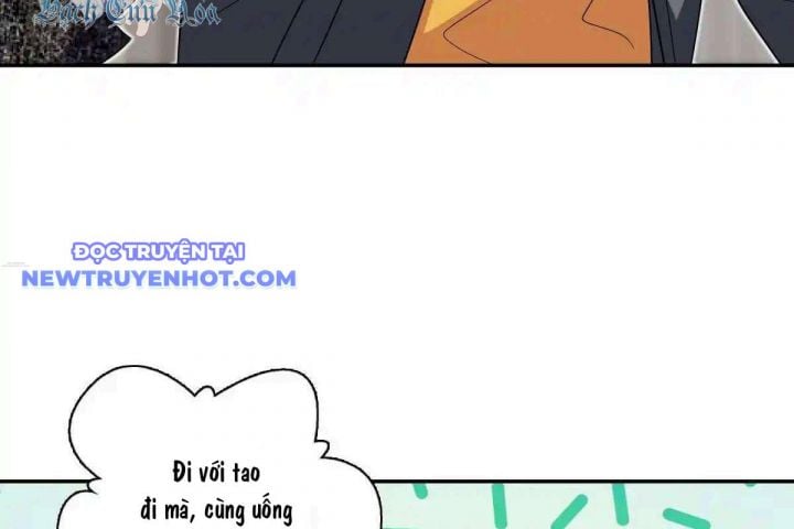 Bà Xã Nhà Tôi Đến Từ Ngàn Năm Trước Chapter 329 - Trang 2