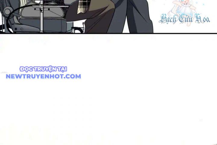 Bà Xã Nhà Tôi Đến Từ Ngàn Năm Trước Chapter 329 - Trang 2