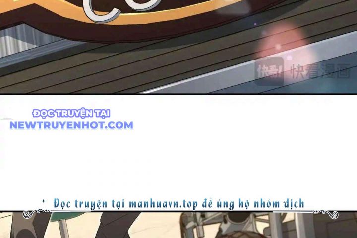 Bà Xã Nhà Tôi Đến Từ Ngàn Năm Trước Chapter 329 - Trang 2