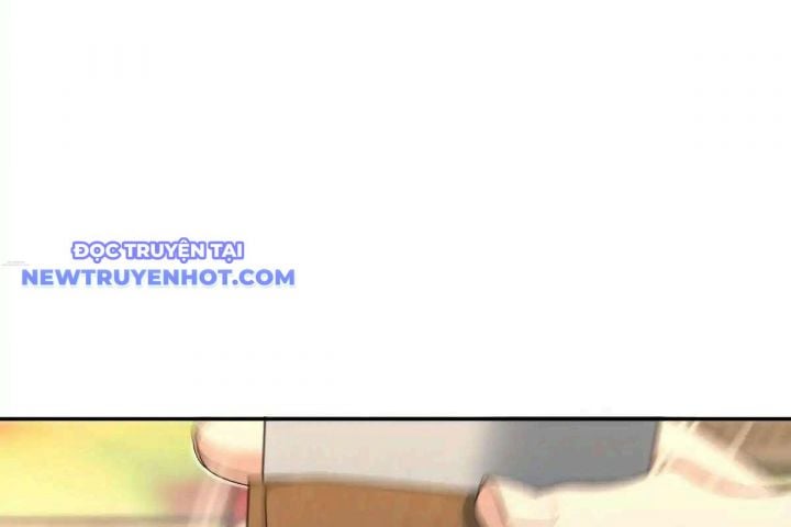 Bà Xã Nhà Tôi Đến Từ Ngàn Năm Trước Chapter 329 - Trang 2