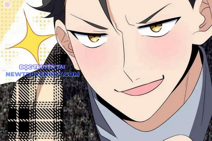 Bà Xã Nhà Tôi Đến Từ Ngàn Năm Trước Chapter 329 - Trang 2