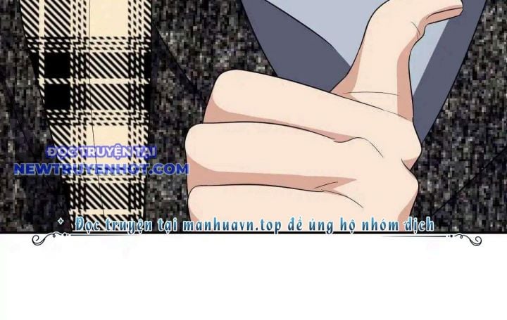 Bà Xã Nhà Tôi Đến Từ Ngàn Năm Trước Chapter 329 - Trang 2