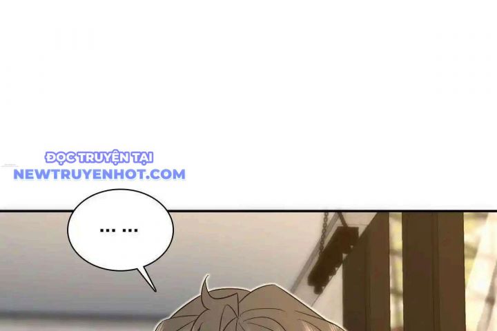 Bà Xã Nhà Tôi Đến Từ Ngàn Năm Trước Chapter 329 - Trang 2