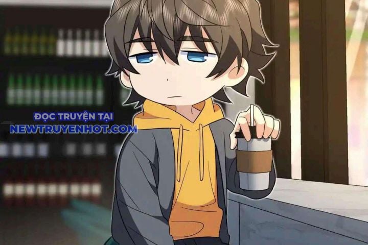 Bà Xã Nhà Tôi Đến Từ Ngàn Năm Trước Chapter 329 - Trang 2