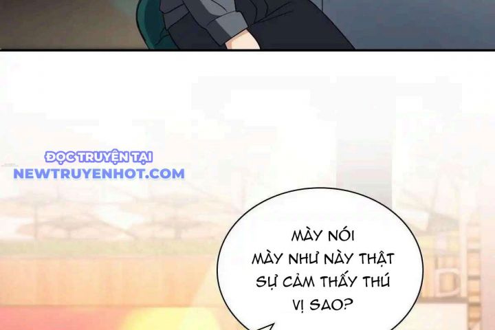 Bà Xã Nhà Tôi Đến Từ Ngàn Năm Trước Chapter 329 - Trang 2