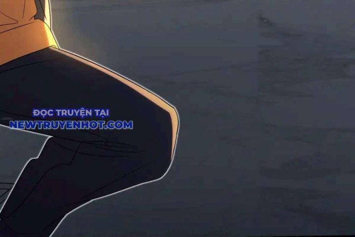 Bà Xã Nhà Tôi Đến Từ Ngàn Năm Trước Chapter 329 - Trang 2