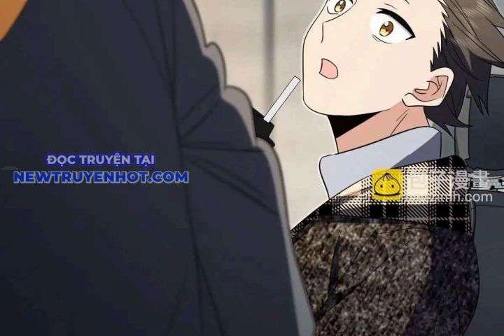 Bà Xã Nhà Tôi Đến Từ Ngàn Năm Trước Chapter 329 - Trang 2