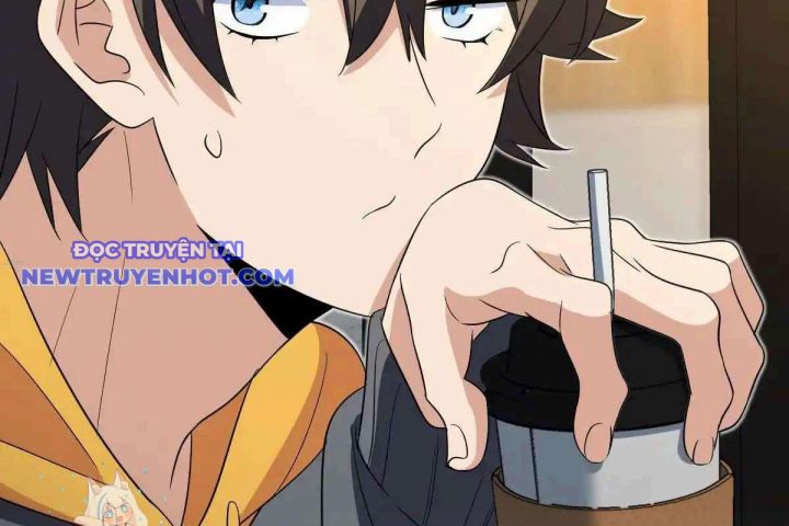 Bà Xã Nhà Tôi Đến Từ Ngàn Năm Trước Chapter 329 - Trang 2