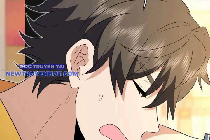 Bà Xã Nhà Tôi Đến Từ Ngàn Năm Trước Chapter 329 - Trang 2