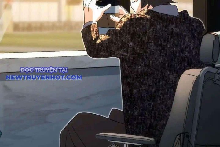 Bà Xã Nhà Tôi Đến Từ Ngàn Năm Trước Chapter 329 - Trang 2