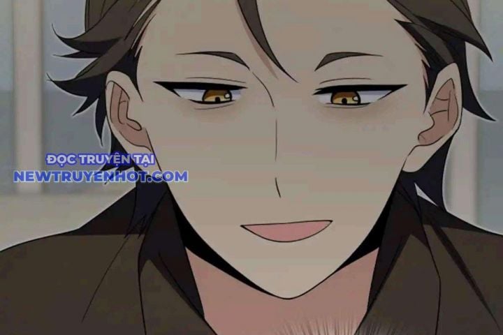 Bà Xã Nhà Tôi Đến Từ Ngàn Năm Trước Chapter 329 - Trang 2