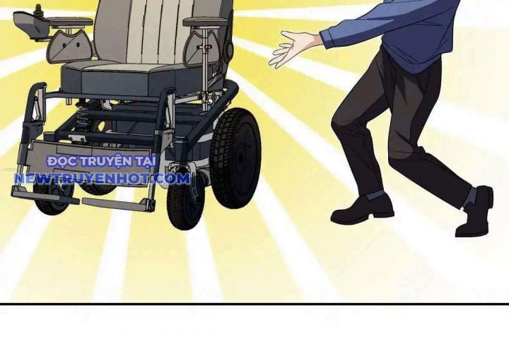 Bà Xã Nhà Tôi Đến Từ Ngàn Năm Trước Chapter 329 - Trang 2