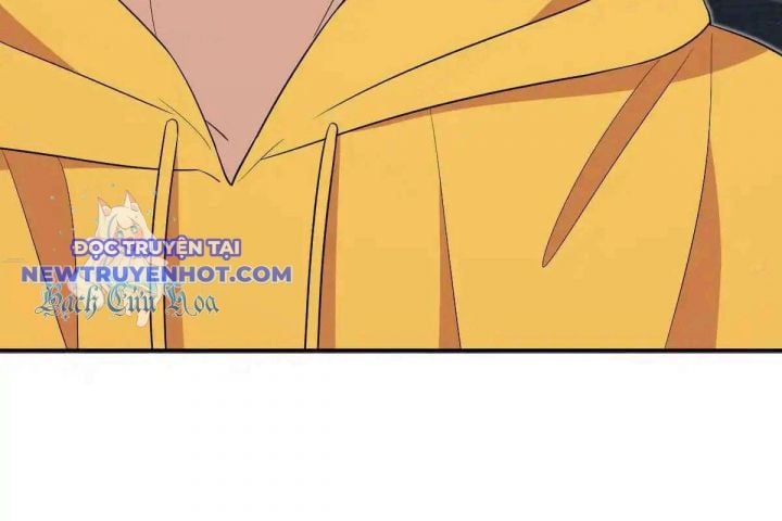 Bà Xã Nhà Tôi Đến Từ Ngàn Năm Trước Chapter 329 - Trang 2