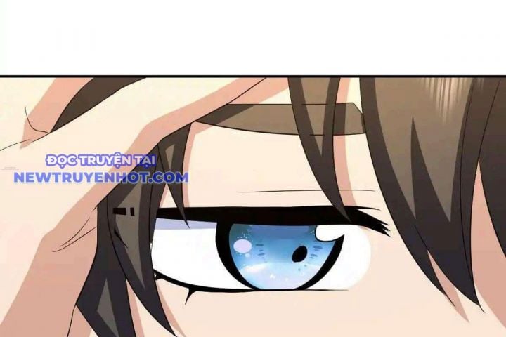 Bà Xã Nhà Tôi Đến Từ Ngàn Năm Trước Chapter 329 - Trang 2