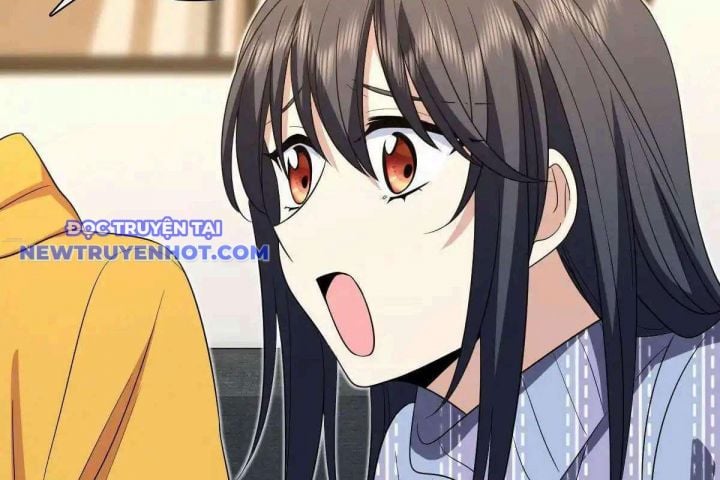 Bà Xã Nhà Tôi Đến Từ Ngàn Năm Trước Chapter 329 - Trang 2