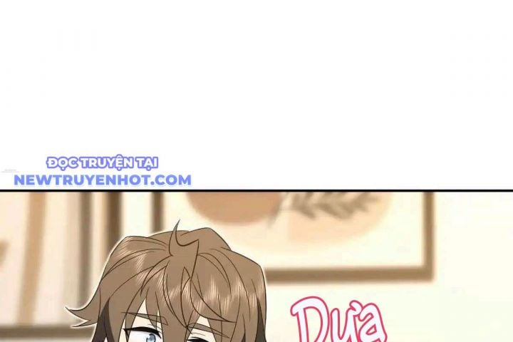 Bà Xã Nhà Tôi Đến Từ Ngàn Năm Trước Chapter 329 - Trang 2