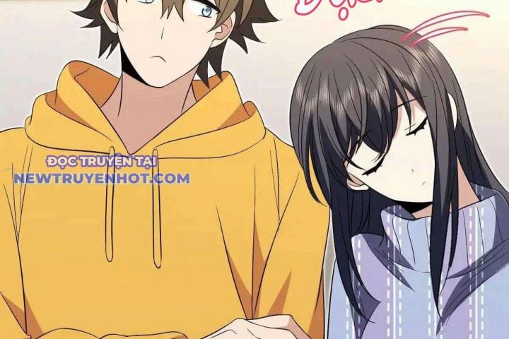 Bà Xã Nhà Tôi Đến Từ Ngàn Năm Trước Chapter 329 - Trang 2