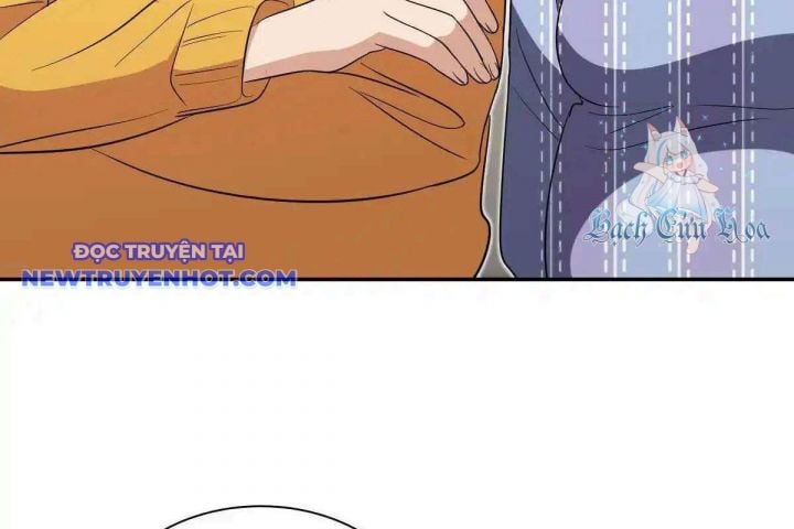 Bà Xã Nhà Tôi Đến Từ Ngàn Năm Trước Chapter 329 - Trang 2