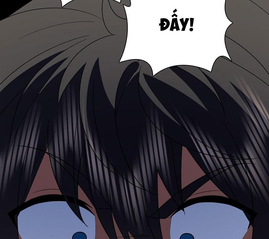 Bà Xã Nhà Tôi Đến Từ Ngàn Năm Trước Chapter 338 - Trang 2